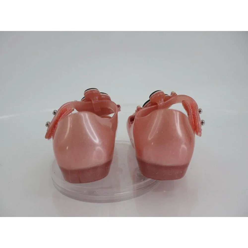 Mini Melissa item shown